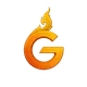 graphic.in.th logo